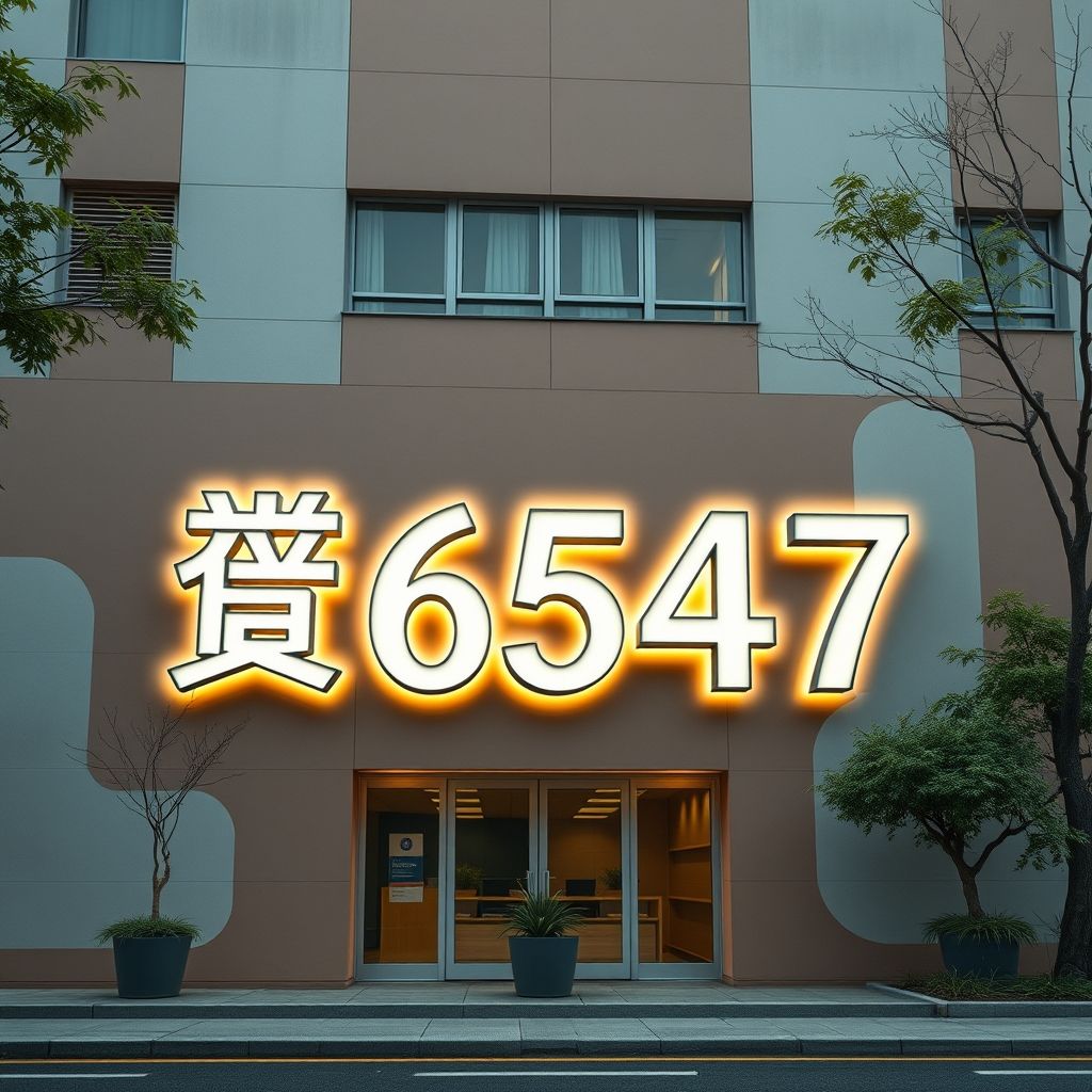 เควียร์ในหลักสูตรการศึกษาไทย